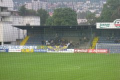 2009 - 2010 28. Zlín - SFC OPAVA
