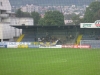 2009 - 2010 28. Zlín - SFC OPAVA