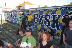 2009 - 2010 30. Vlašim - SFC OPAVA