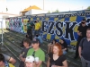 2009 - 2010 30. Vlašim - SFC OPAVA