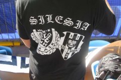 2010 - 2011 01. SFC OPAVA - Líšeň