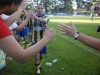 2010 - 2011 02. Břeclav - SFC OPAVA
