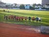 2010 - 2011 02. poháru: Šumperk - SFC OPAVA