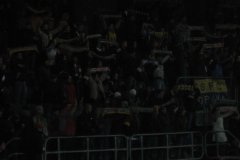 2010 - 2011 04. SFC OPAVA - Viktoria Plzeň