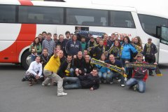 2010 - 2011 17. FC Zbrojovka Brno \"B\" - SFC OPAVA