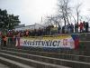 2010 - 2011 17. FC Zbrojovka Brno \"B\" - SFC OPAVA