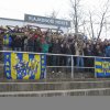 2010 - 2011 17. FC Zbrojovka Brno \"B\" - SFC OPAVA