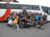 2010 - 2011 17. FC Zbrojovka Brno \"B\" - SFC OPAVA