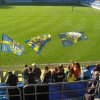 2010 - 2011 21. SFC OPAVA - FC Vysočina Jihlava \"B\"