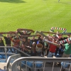 2010 - 2011 21. SFC OPAVA - FC Vysočina Jihlava \"B\"