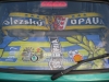 2010 - 2011 22. Kroměříž - SFC OPAVA