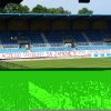 2010 - 2011 26. SFC OPAVA - Hulín
