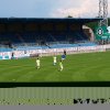2010 - 2011 26. SFC OPAVA - Hulín