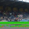 2010 - 2011 26. SFC OPAVA - Hulín