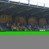 2010 - 2011 26. SFC OPAVA - Hulín
