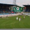 2010 - 2011 26. SFC OPAVA - Hulín
