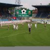 2010 - 2011 26. SFC OPAVA - Hulín
