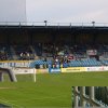 2010 - 2011 26. SFC OPAVA - Hulín