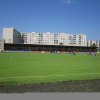 2010 - 2011 27. Uničov - SFC OPAVA