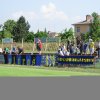 2010 - 2011 27. Uničov - SFC OPAVA