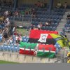 2010 - 2011 28. SFC OPAVA - Slavičín