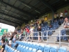 2010 - 2011 28. SFC OPAVA - Slavičín