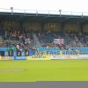 2010 - 2011 30. SFC OPAVA - Frýdek-Místek
