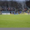 2010 - 2011 30. SFC OPAVA - Frýdek-Místek