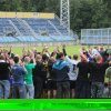 2010 - 2011 30. SFC OPAVA - Frýdek-Místek