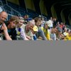 2010 - 2011 30. SFC OPAVA - Frýdek-Místek