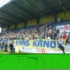 2010 - 2011 30. SFC OPAVA - Frýdek-Místek