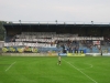 2011 - 2012 01. SFC Opava - FK Ústí nad Labem
