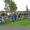 2011 - 2012 01. kolo poháru ČMFS: Petrovice u Krviné - SFC OPAVA