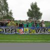 2011 - 2012 01. kolo poháru ČMFS: Petrovice u Krviné - SFC OPAVA
