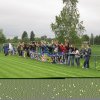 2011 - 2012 01. kolo poháru ČMFS: Petrovice u Krviné - SFC OPAVA
