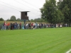 2011 - 2012 01. kolo poháru ČMFS: Petrovice u Krviné - SFC OPAVA