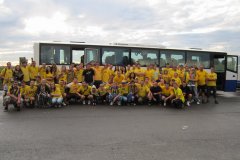 2011 - 2012 02. FC Zbrojovka Brno - SFC OPAVA 