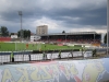 2011 - 2012 02. FC Zbrojovka Brno - SFC OPAVA