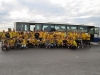2011 - 2012 02. FC Zbrojovka Brno - SFC OPAVA