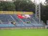 2011 - 2012 02. kolo ČMFS: SFC OPAVA - Fotbal Třinec