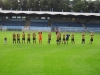 2011 - 2012 02. kolo ČMFS: SFC OPAVA - Fotbal Třinec