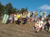 2011 - 2012 03. kolo poháru ČMFS: MFK Karviná - SFC OPAVA