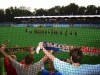 2011 - 2012 03. SFC OPAVA - FC GRAFFIN Vlašim