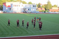 2011 - 2012 04. FK Varnsdorf - SFC OPAVA