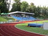 2011 - 2012 04. FK Varnsdorf - SFC OPAVA