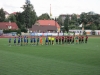 2011 - 2012 04. FK Varnsdorf - SFC OPAVA