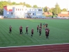 2011 - 2012 04. FK Varnsdorf - SFC OPAVA