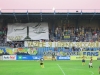 2011 - 2012 05. SFC OPAVA - AC Sparta Praha \"B\"