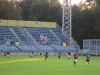 2011 - 2012 05. SFC OPAVA - AC Sparta Praha \"B\"