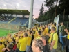 2011 - 2012 06. FC Tescoma Zlín - SFC OPAVA